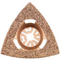 Metabo 626971000 Schleifplatte 1 St.