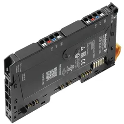 Weidmüller Remote-IO-Modul UR20-2FCNT-100