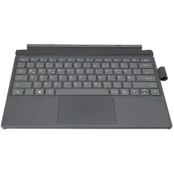 TERRA TYPE COVER PAD 1262 [FR]