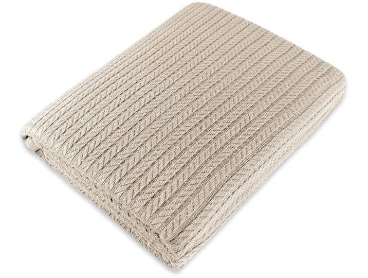 LOTUS Tagesdecke CONSTANCE 200x220cm
