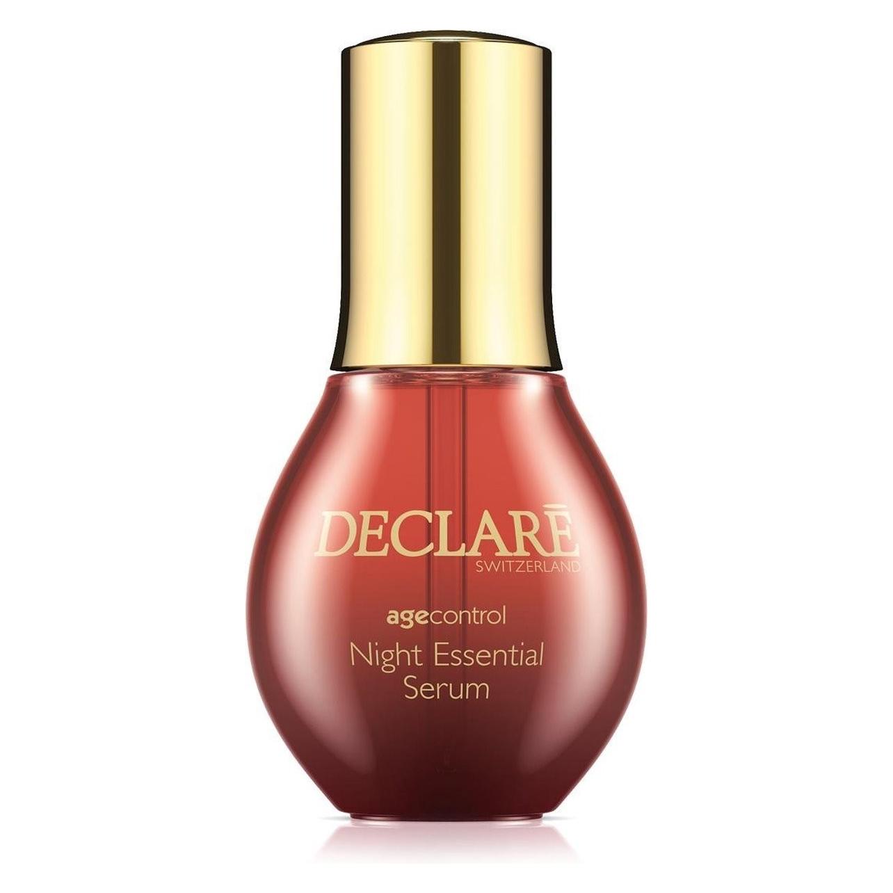 Declaré Age Control Night Repair (50 ml) (16064000)