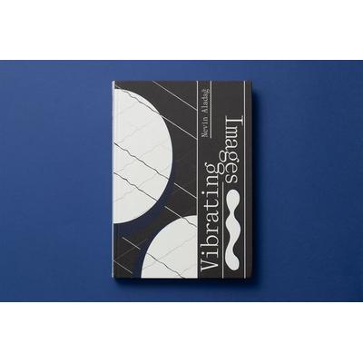 Nevin Aladağ, Gebundene Ausgabe von Sandra Bornemann-Quecke,Sven Beckstette, Verlag für moderne Kunst, 978-3-99153-239-2