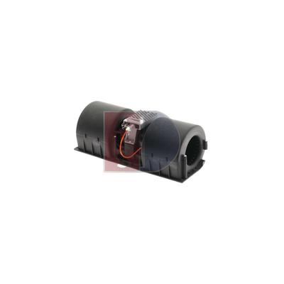 AKS DASIS Innenraumgebläse 740829n