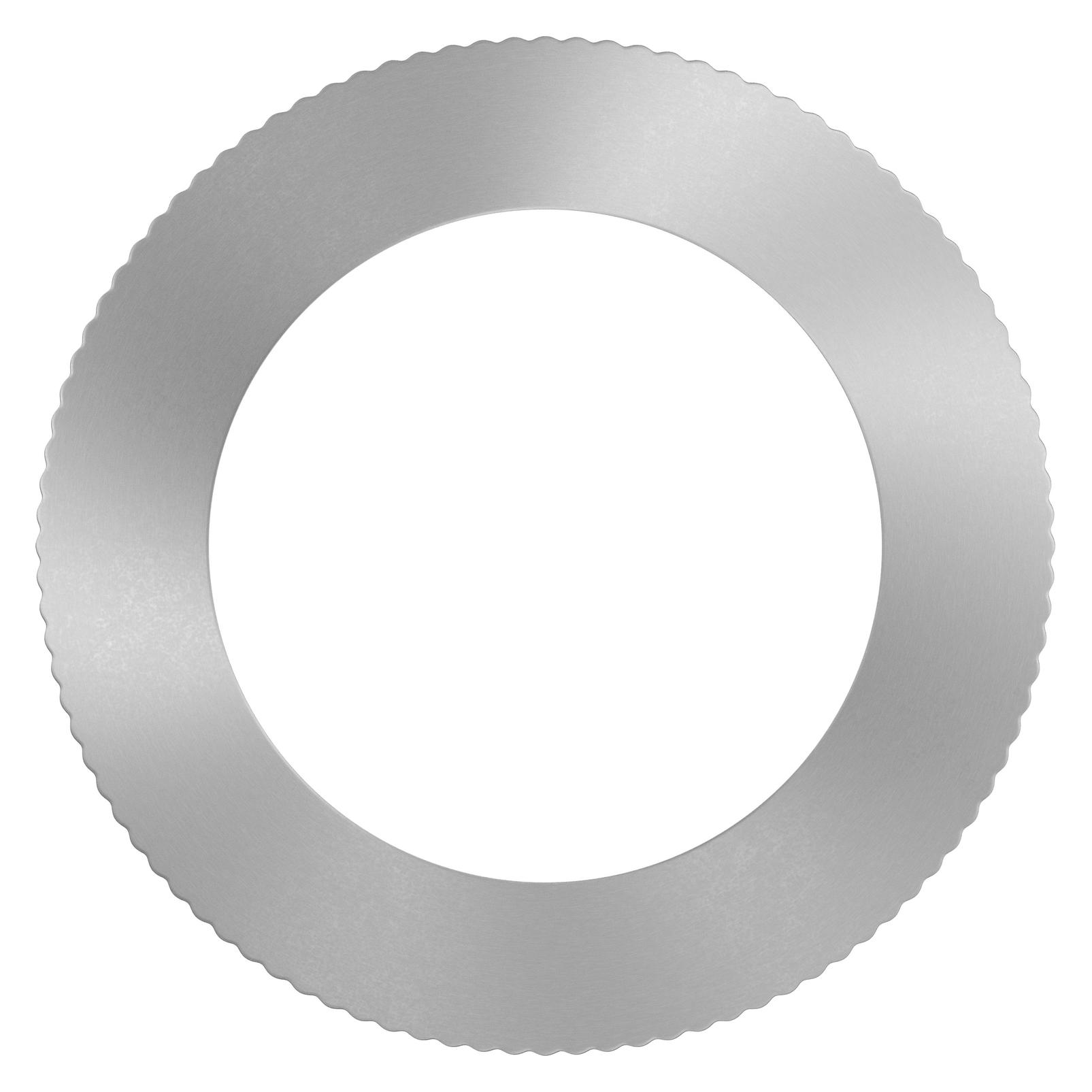 Bosch Professional Reduzierring Kreissägebl. (2600100378)