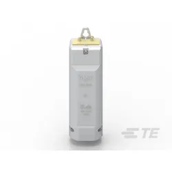 Krüger-Werke GmbH Übergangs/Sicherungskasten EKM 2042/93960