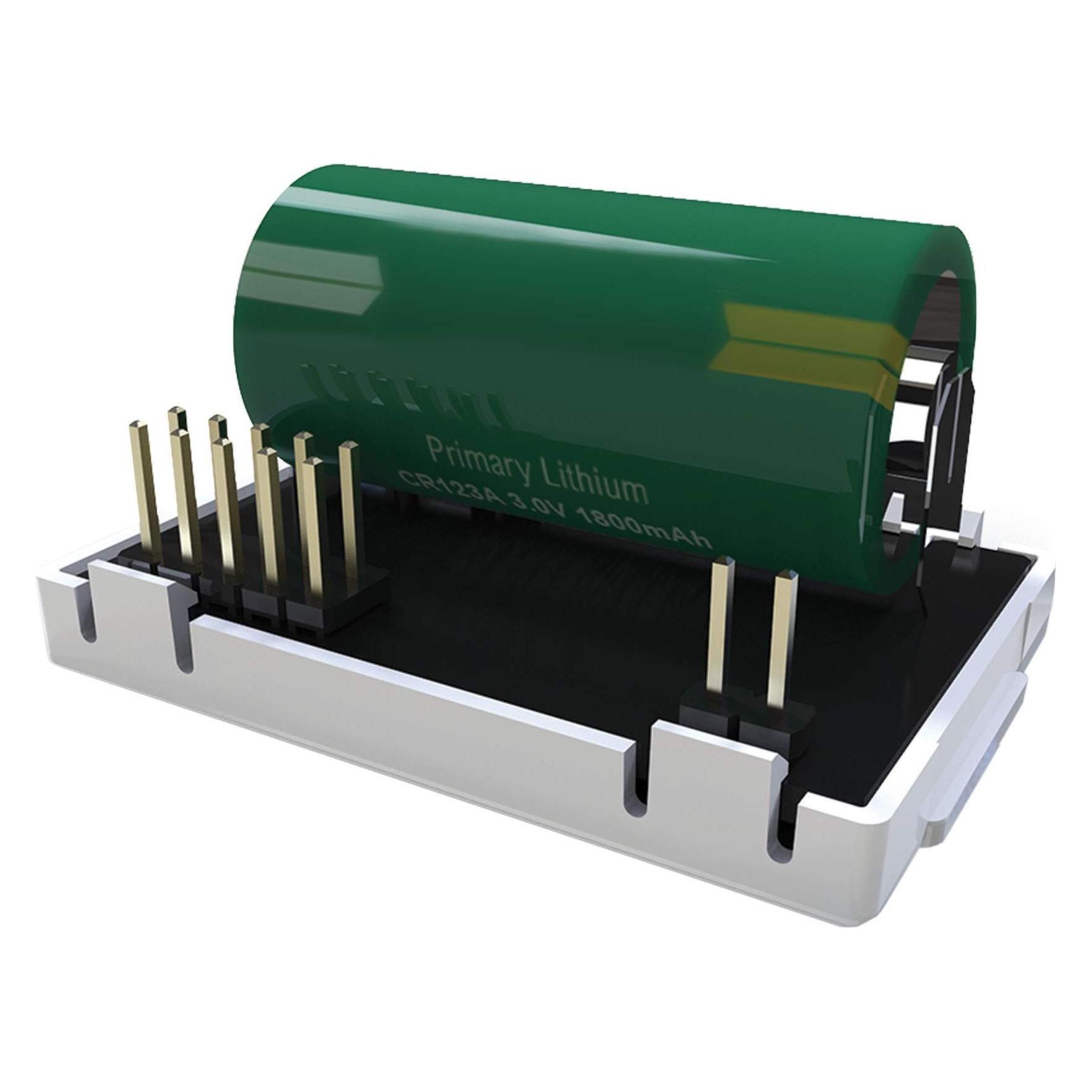 FireAngel W2-Funkmodul P-Line (W2-Module)