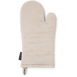 Marc O'Polo Ofenhandschuh Akalla 16x32 Oatmeal