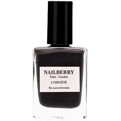 14ml NAILBERRY L'Oxygéné Wild At Heart
