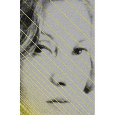 Too Much of Life, Taschenbuch von Clarice Lispector, New Directions Publishing Corporation, 978-0-8112-2679-0