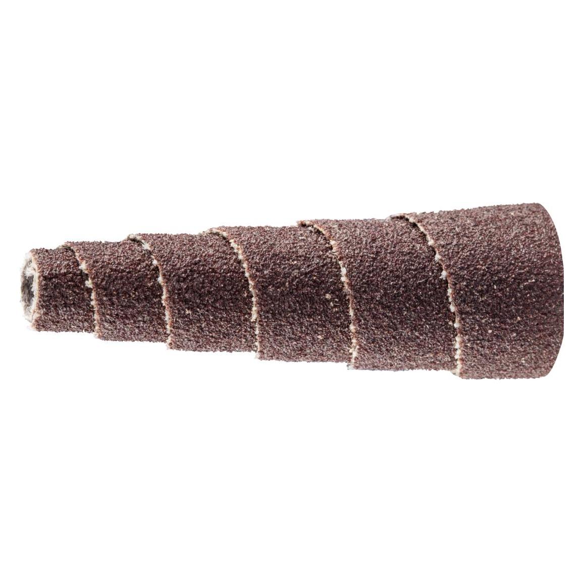 Pferd PRK 1235 A 150 (150) (PRK 1235 A 150)