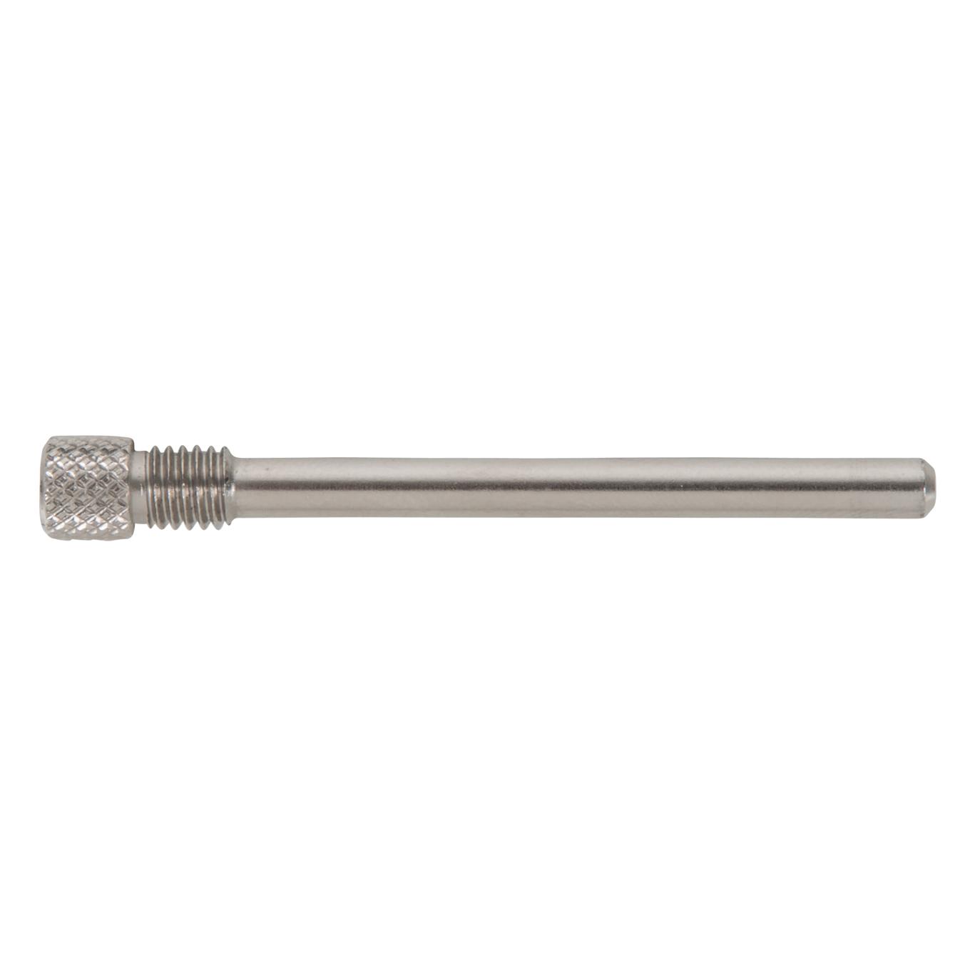 KS Tools Fixierstift, Ø 3,5 mm (150.3632)