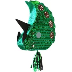 Folat Piñata Dino brüllt (1 Stk.)