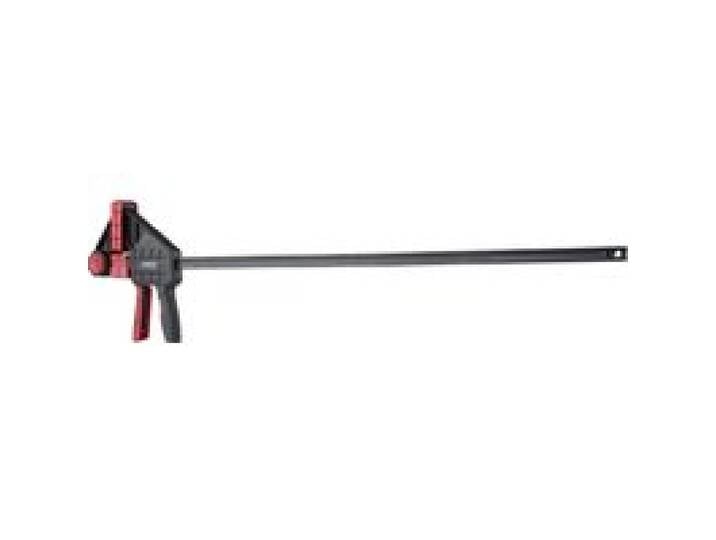 PARKSIDE PERFORMANCE® Serre-joint(s) (900 mm)