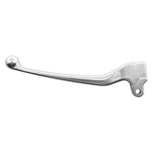 Vparts VICMA 70821 Bremshebel links links poliert, silber (1112400001)