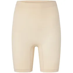 Tchibo - Shorts »shaping« - Damen - Gr. 40 - beige