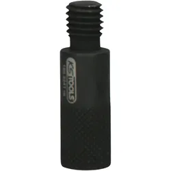 KS Tools Pin mit Gewinde - 150.3266