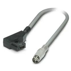Phoenix Contact Datenkabel IFSMINIDINDATACABLE