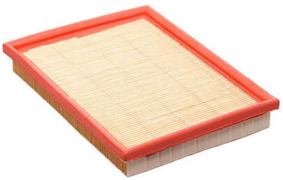 KRAFT 1713320 Air filter