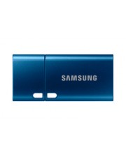 Samsung USB Type-C 256 GB Typ C (MUF-256DA/APC)