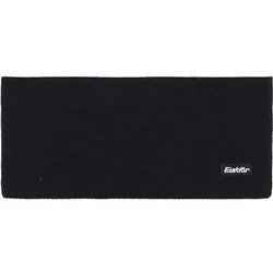 EISBÄR Herren Swift high STB RL, Größe ONE SIZE in Schwarz Schwarz