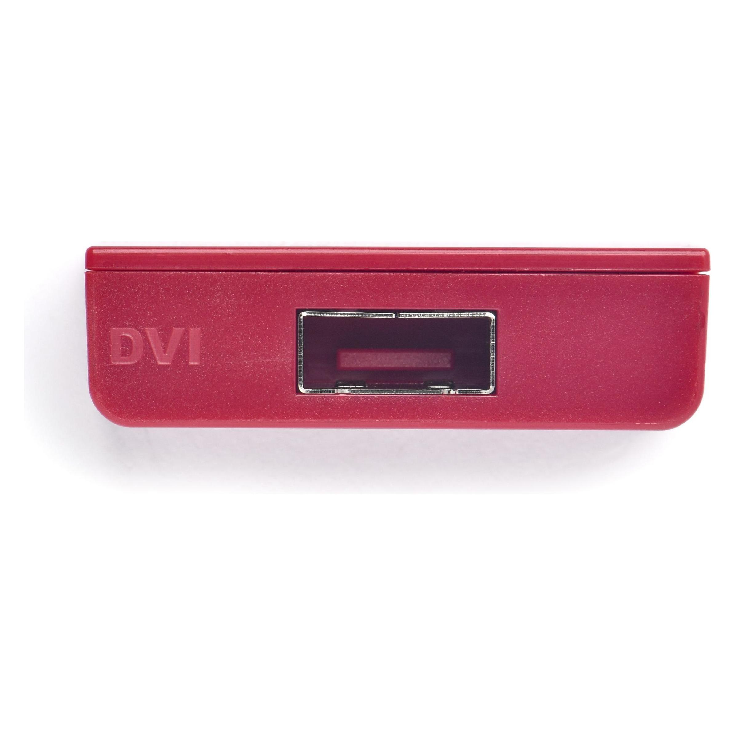 Smart Keeper Basic DVI Port Lock (CSK-DL10)