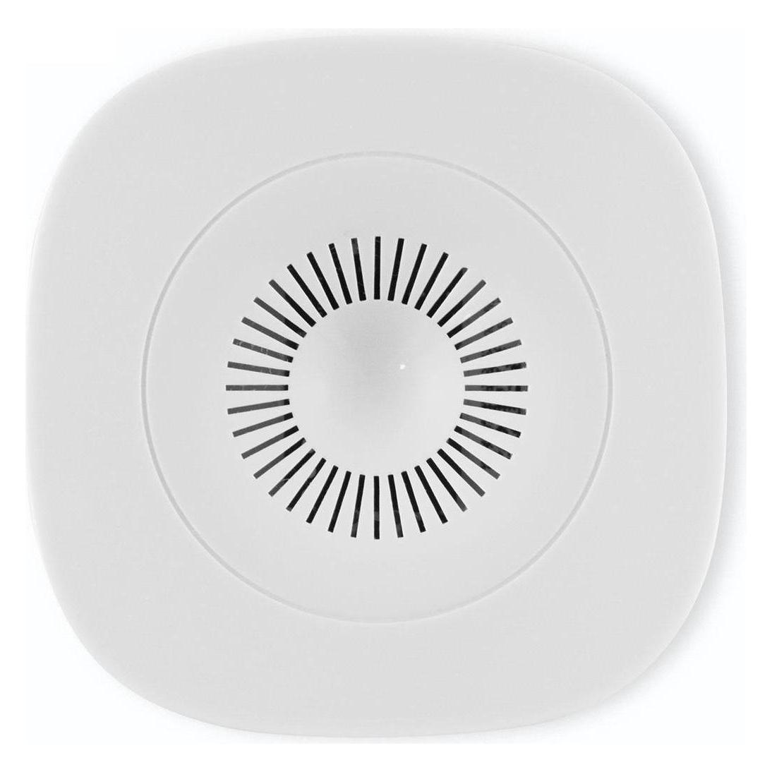 Frient Smart Humidity Sensor (FRI-20203500)