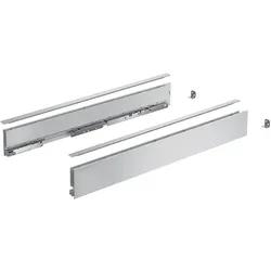 Hettich, Schubladenauszüge, Zargen-Set AvanTech YOU, 77