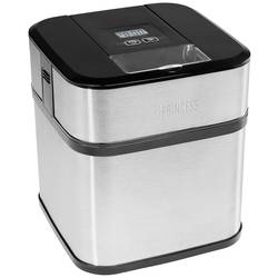 Princess 282605 Eismaschine 1.5 l 01.282605.01.001