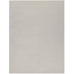 FLACHWEBETEPPICH Creme 60 x 100 cm