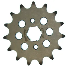 Supersprox Ritzel 520 15Z