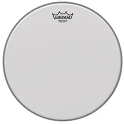 Remo Vintage A - Coated - 13 Zoll - Tom-Fell