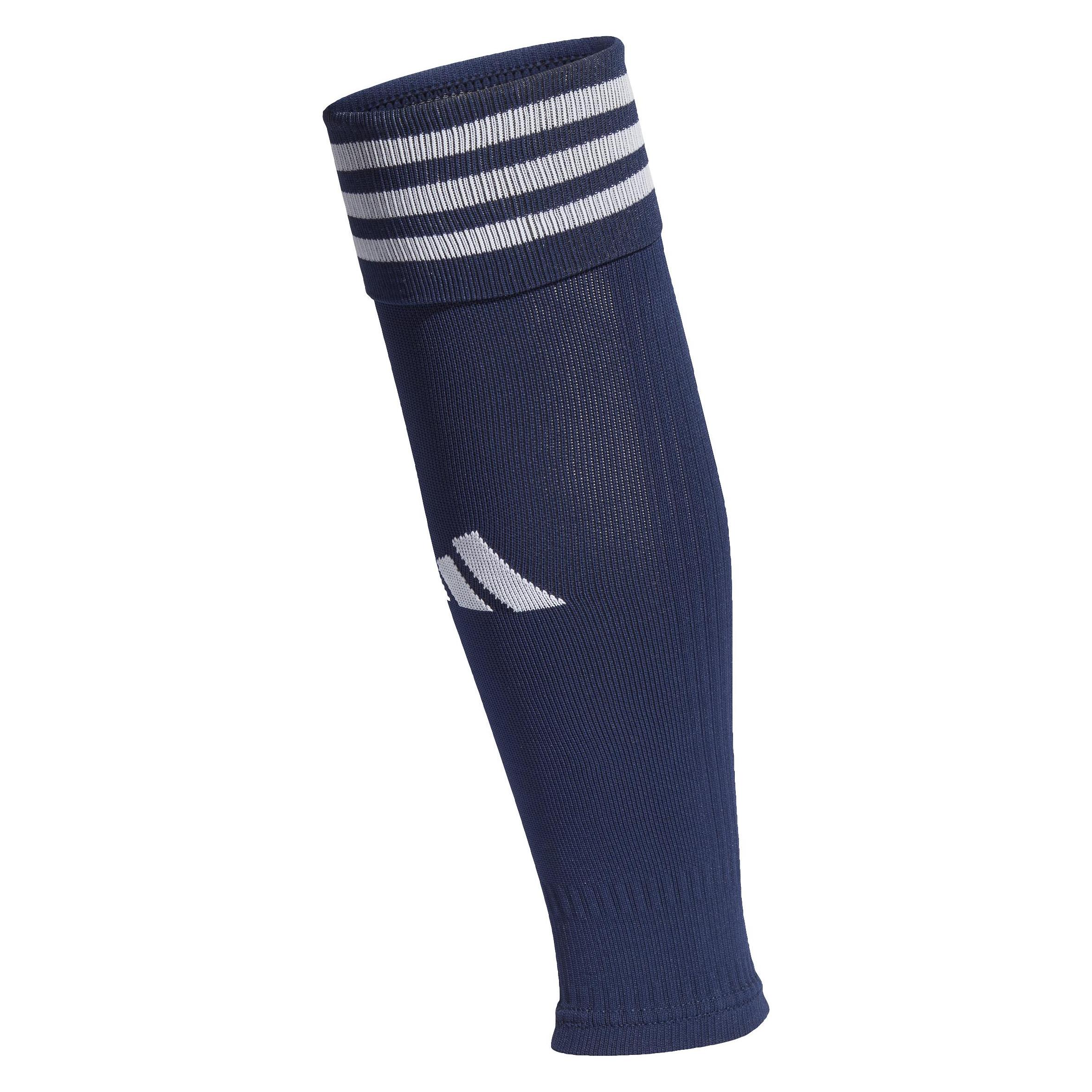 Adidas Team Bein-Sleeves (46 - 48) (HT6542)