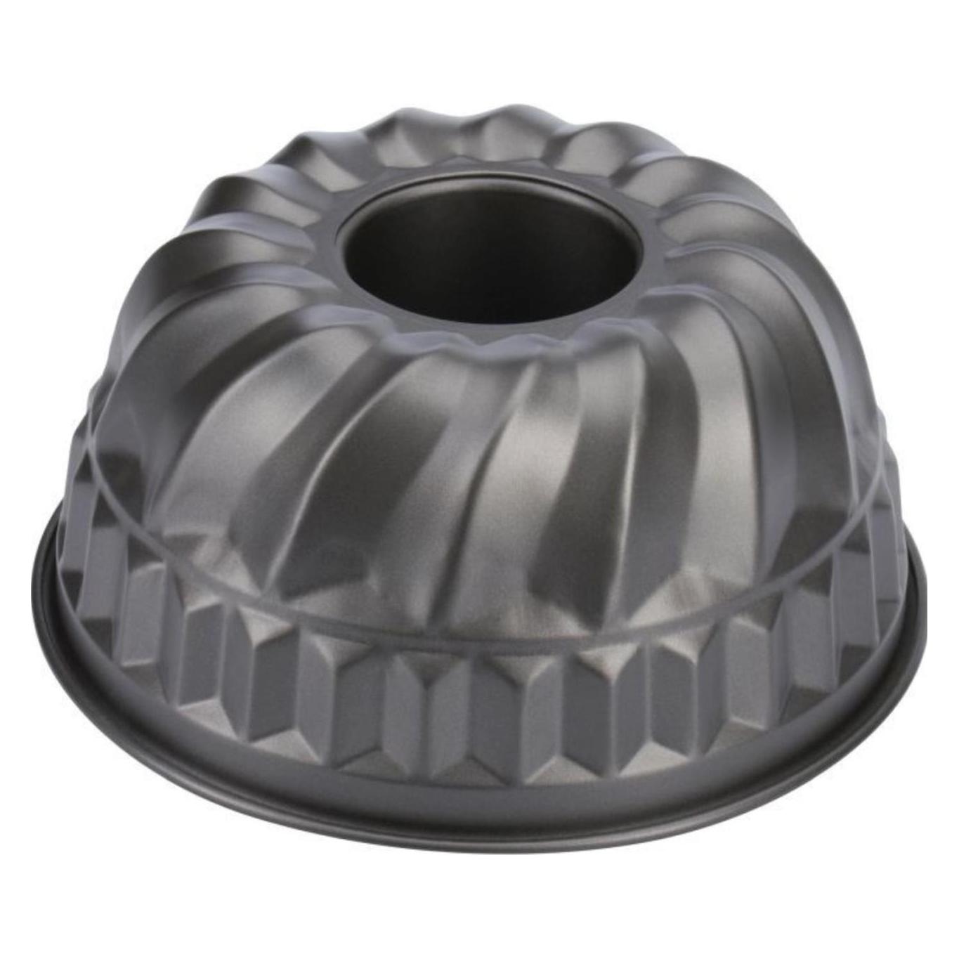 Westmark Backmeister Gugelhupfform cm Antihaft (22 cm) (3280)