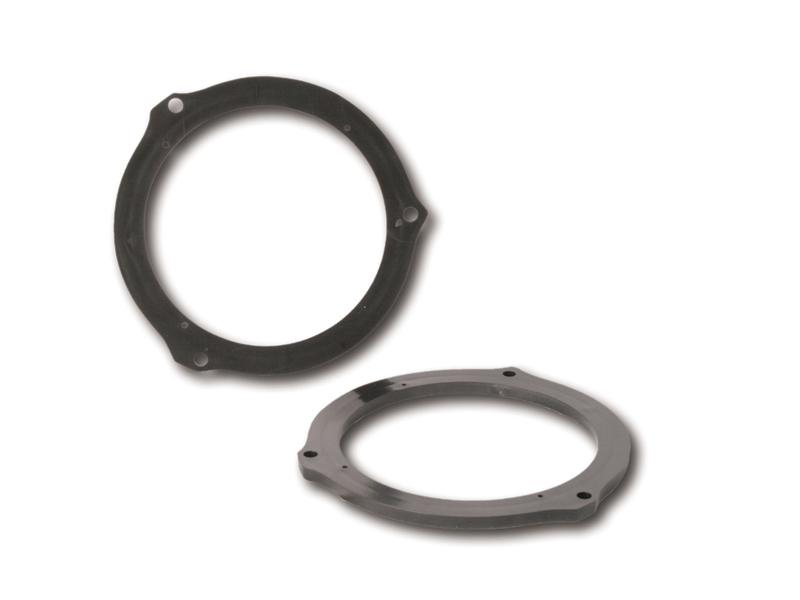 CHP Lautsprecheradapter Ford Focus , C-Max