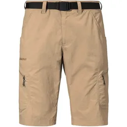 Schöffel Silvaplana2 Herren Funktionsshorts