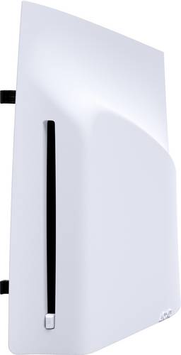 Sony Laufwerk für Playstation 5 Slim Digital Editon Bluray-Laufwerk PS5 Slim