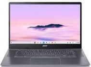 Acer Chromebook CB515-2H-363X, Intel Core i3, 39,6 cm (15.6"), 1920 x 1080 Pixel, 8 GB, 128 GB, ChromeOS