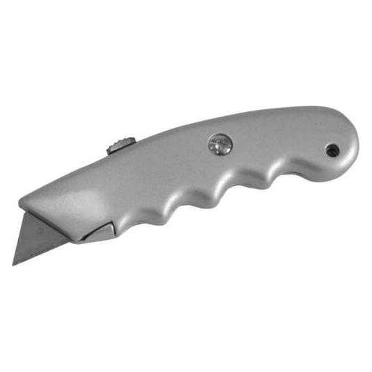 Profix Proline Nożyk Z Ostrzem Trapezowym 30305 (6.20 cm) (30305)