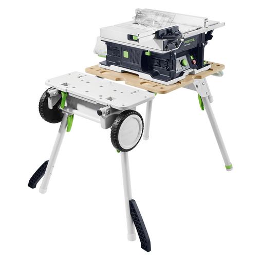 Festool CSC SYS 50 EBI-Basic-Set (577371)