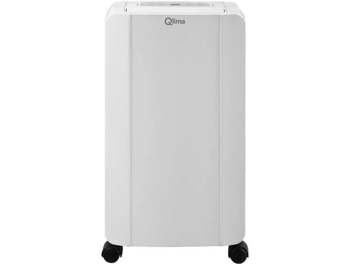 Qlima D216