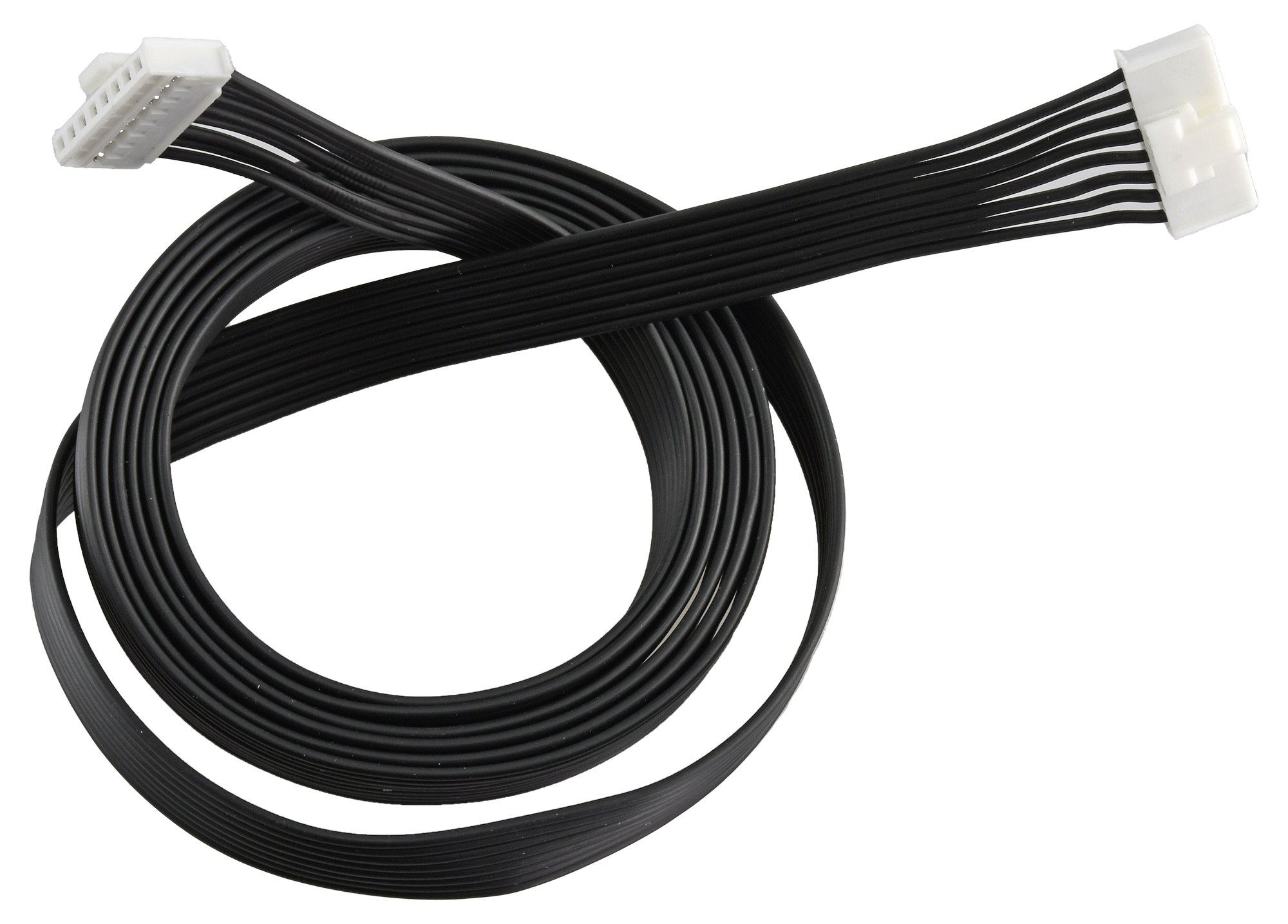 xTool D1 Laser Module Connector Cable EW010185000