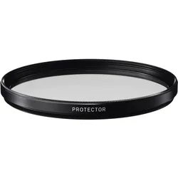 SIGMA Neutral Protector Filter 82mm (Angebot)