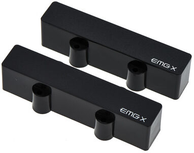 EMG JX Set