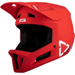 Leatt, Velohelm, (59 - 60 cm)