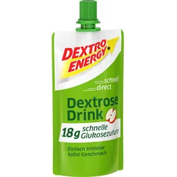 Dextro Energy Dextrose Drink 50 ML