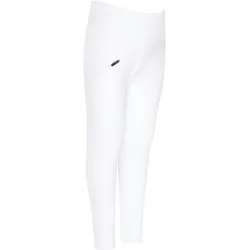Easy Rider, Reithose, (164)