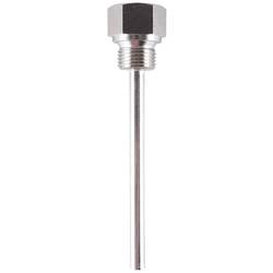 Jumo 60694017 Schutzhülse