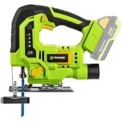 Fieldmann, Stichsäge, FDUP 70405-0