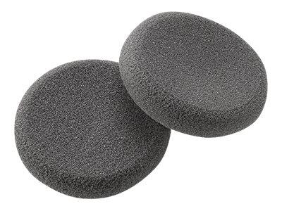 Poly Ohrpolster-Kit für Headset 920P6AA