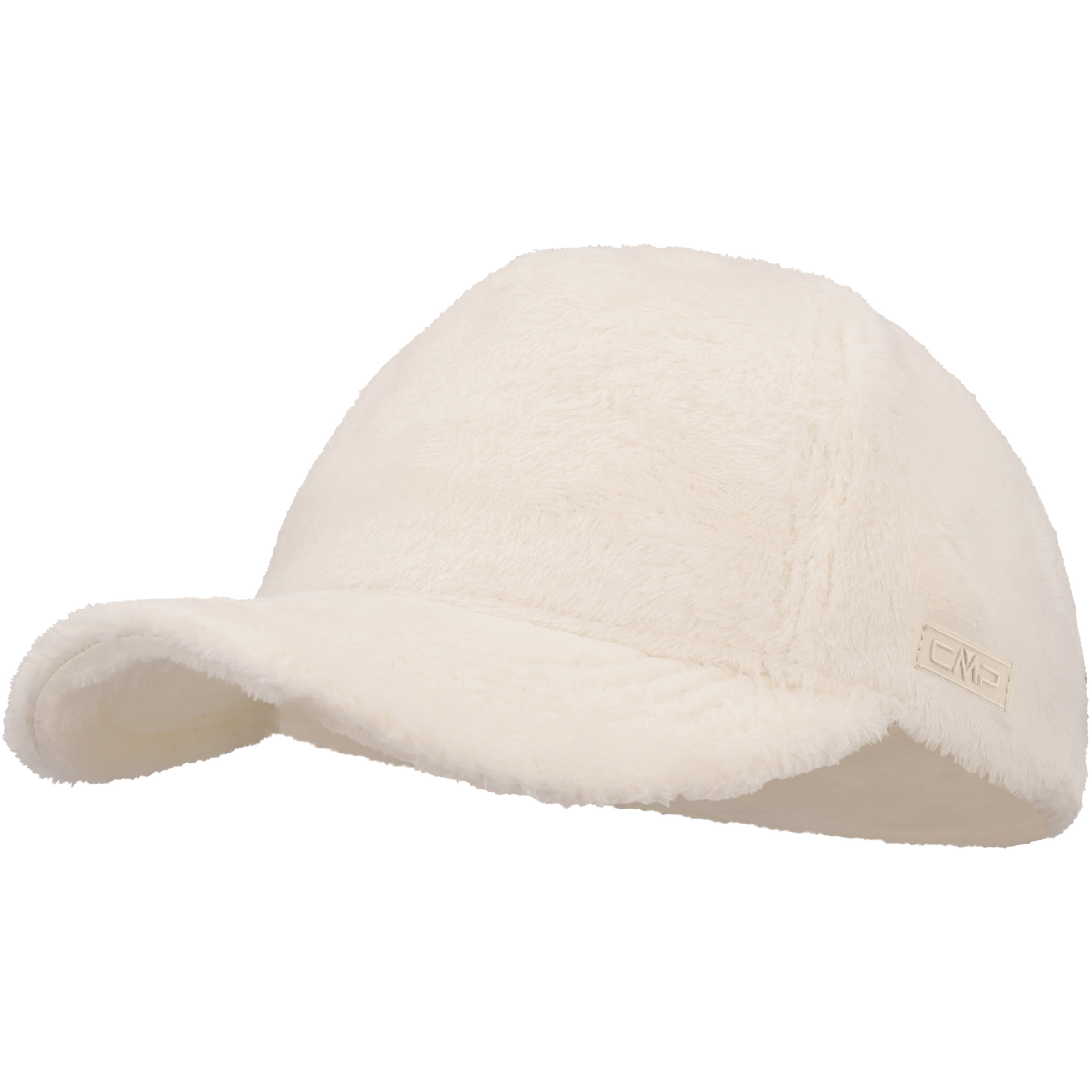 CMP Cap Damen Basecaps beige
